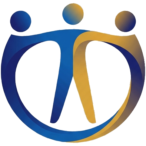 HumaneHR